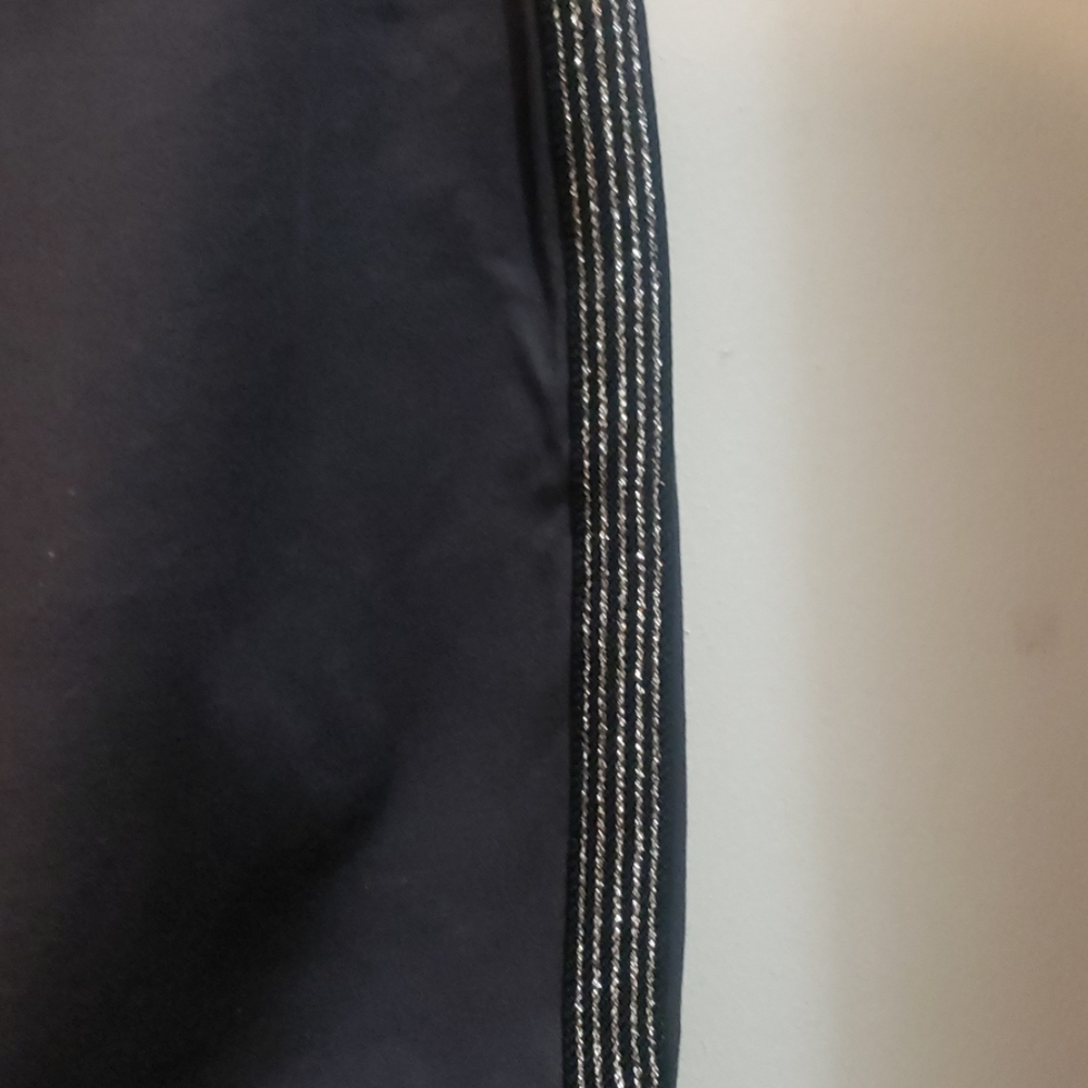 Pant - Picture 3 of 3
